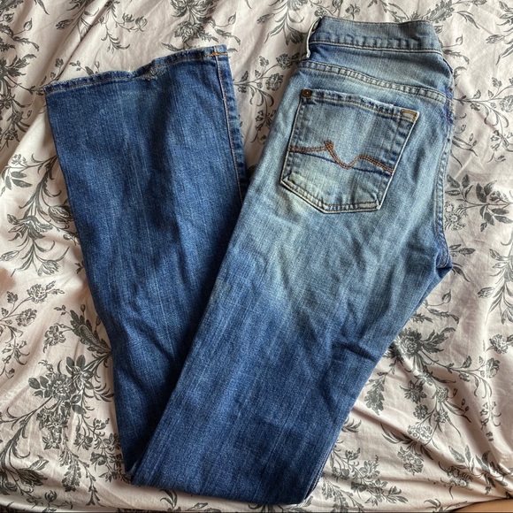 زيادة عابر جماعي mens seven jeans sale 